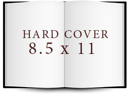 hard-cover---8.5.X11