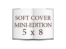 soft-cover---5-x-8