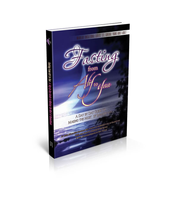 fasting-softcover-1