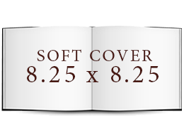 soft-cover---8.25-x-8.25