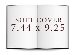 soft-cover---7.44-x-9.25