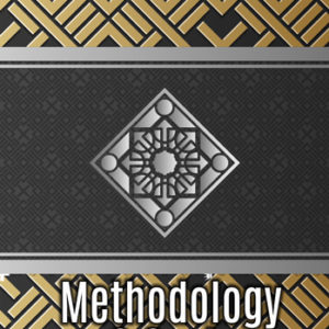 [1] Methodology & Sects